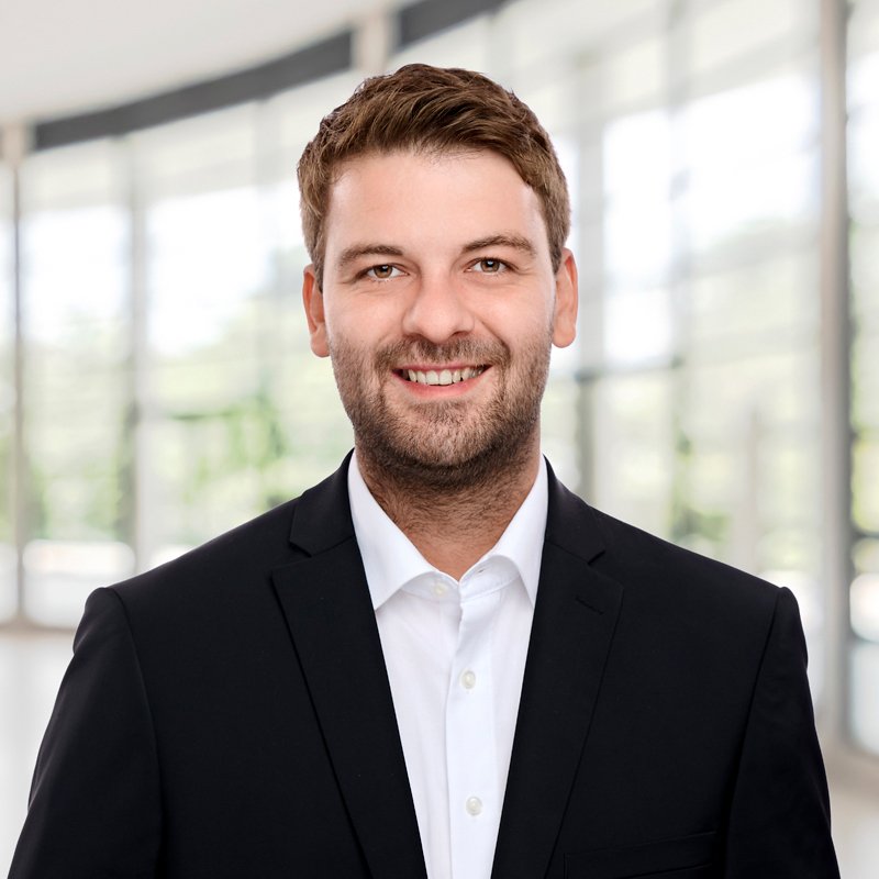 Felix Schulze Felix Schulze