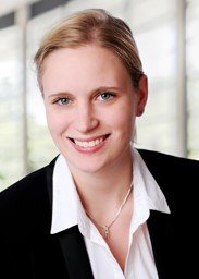 Friederike Tantzen Friederike Tantzen
