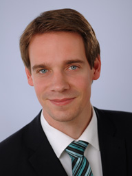 Carsten Hövermann