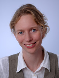 Katharina Mackeprang Katharina Mackeprang