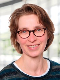 Birgit Kreienbrink Birgit Kreienbrink