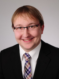 Mathias Sauß Mathias Sauß