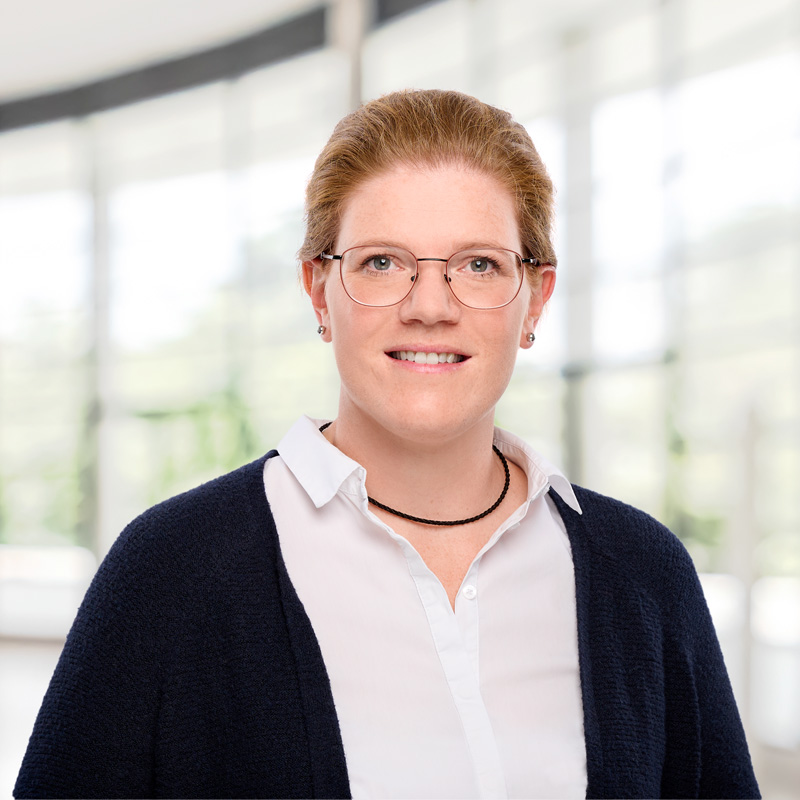 Nina Bendixen Nina Bendixen