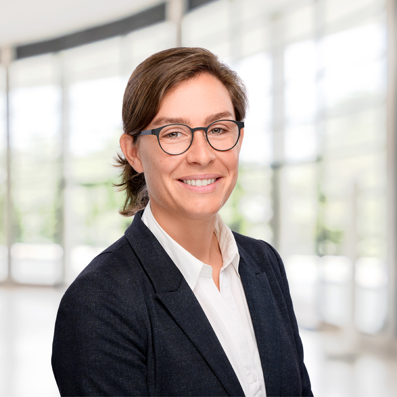Marianne Böhm Marianne Böhm