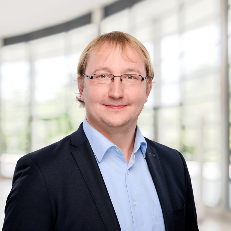 Mathias Sauß Mathias Sauß
