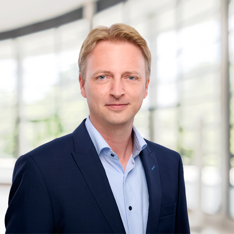 Torsten Müller Torsten Müller