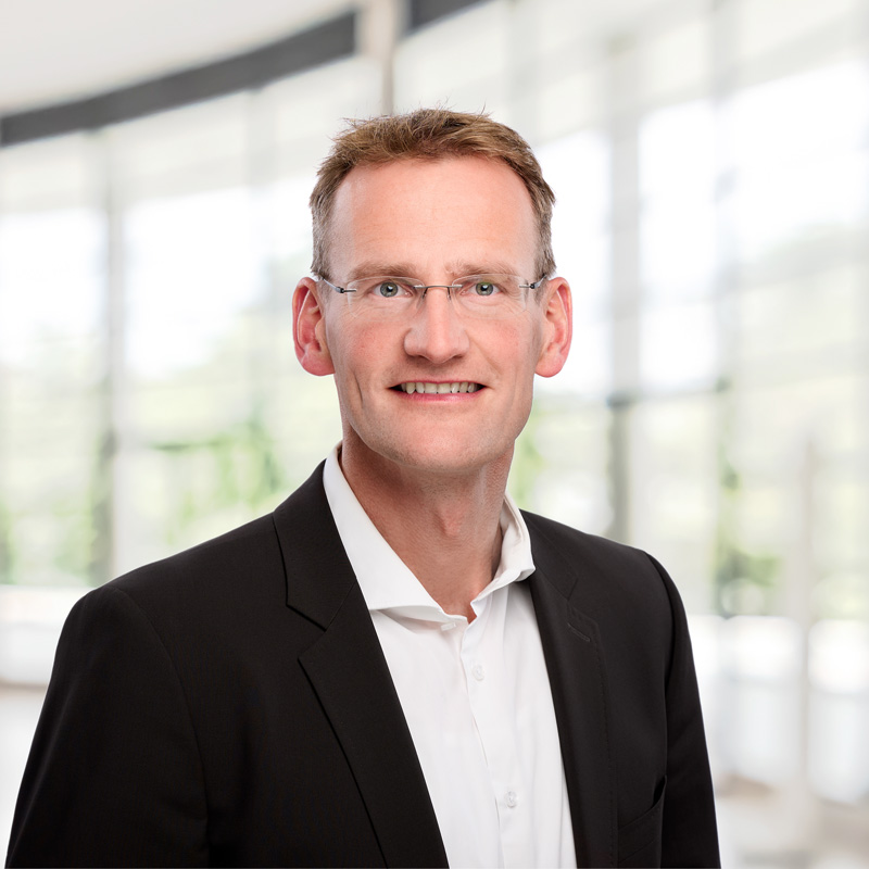 Ulf Hansen Ulf Hansen