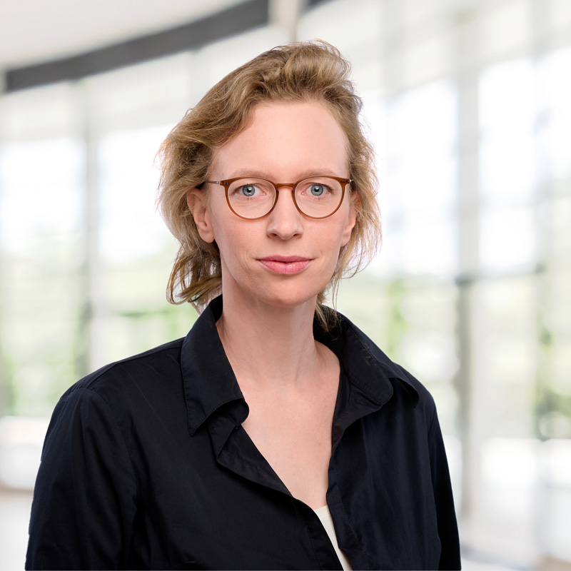 Katharina Mackeprang Katharina Mackeprang