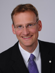 Ulf Hansen Ulf Hansen