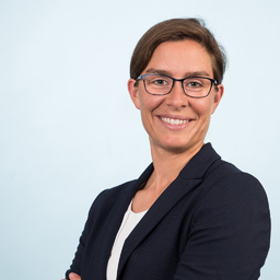 Marianne Böhm Marianne Böhm